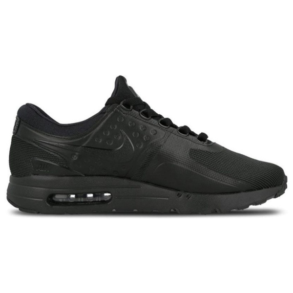 Nike Air Max Zero