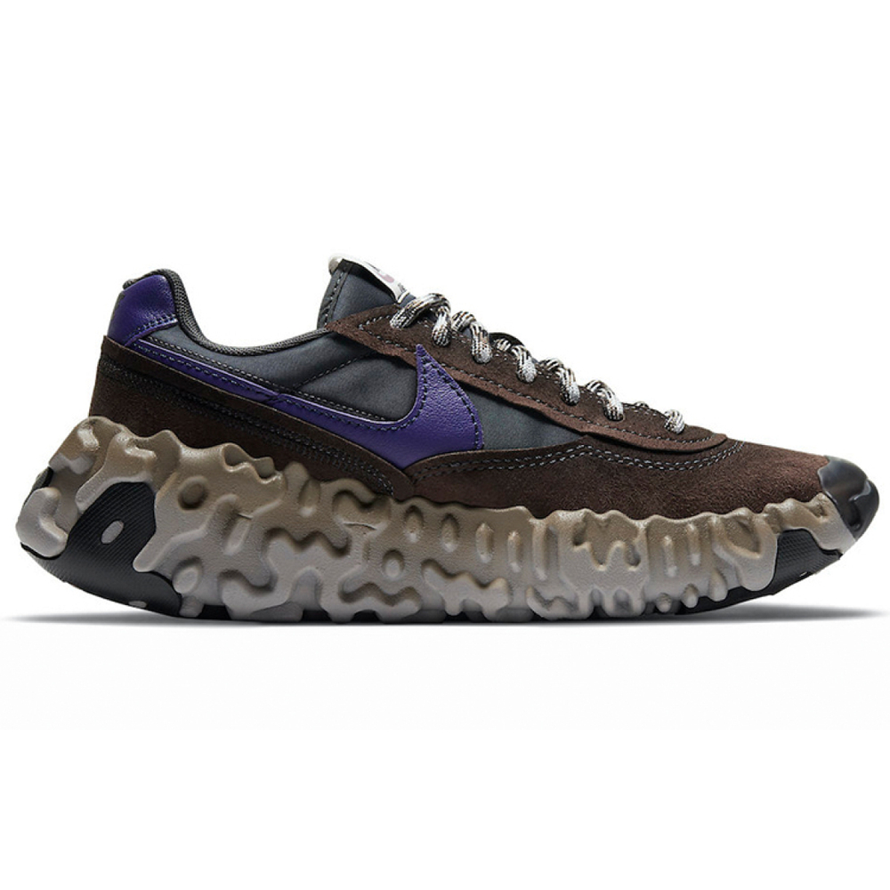 Nike OverBreak SP
