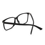 【 】GUCCI