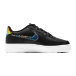 Nike Air Force 1 LV8