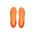 PUMA Ultra Play MG（ ）