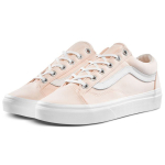 Vans Style 36