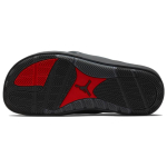 Jordan Sophia Slide