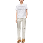 LOEWE FW23 T