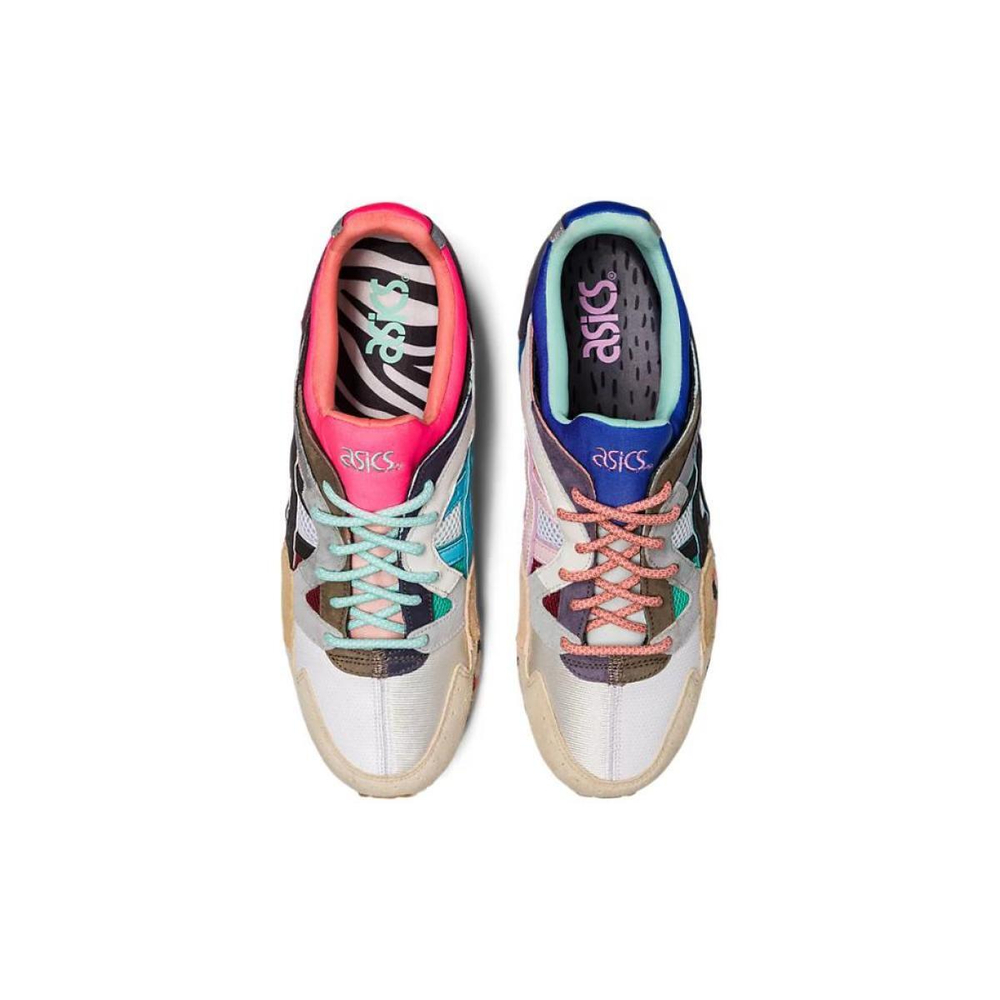 Asics GT-2160
