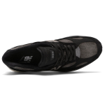 New Balance NB 992 D