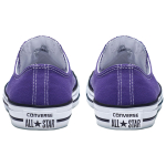 Converse Chuck Taylor All Star Low Top