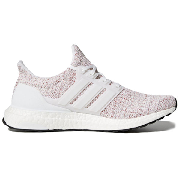 Adidas ULT