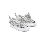Vans slip-on
