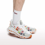 FILA KM