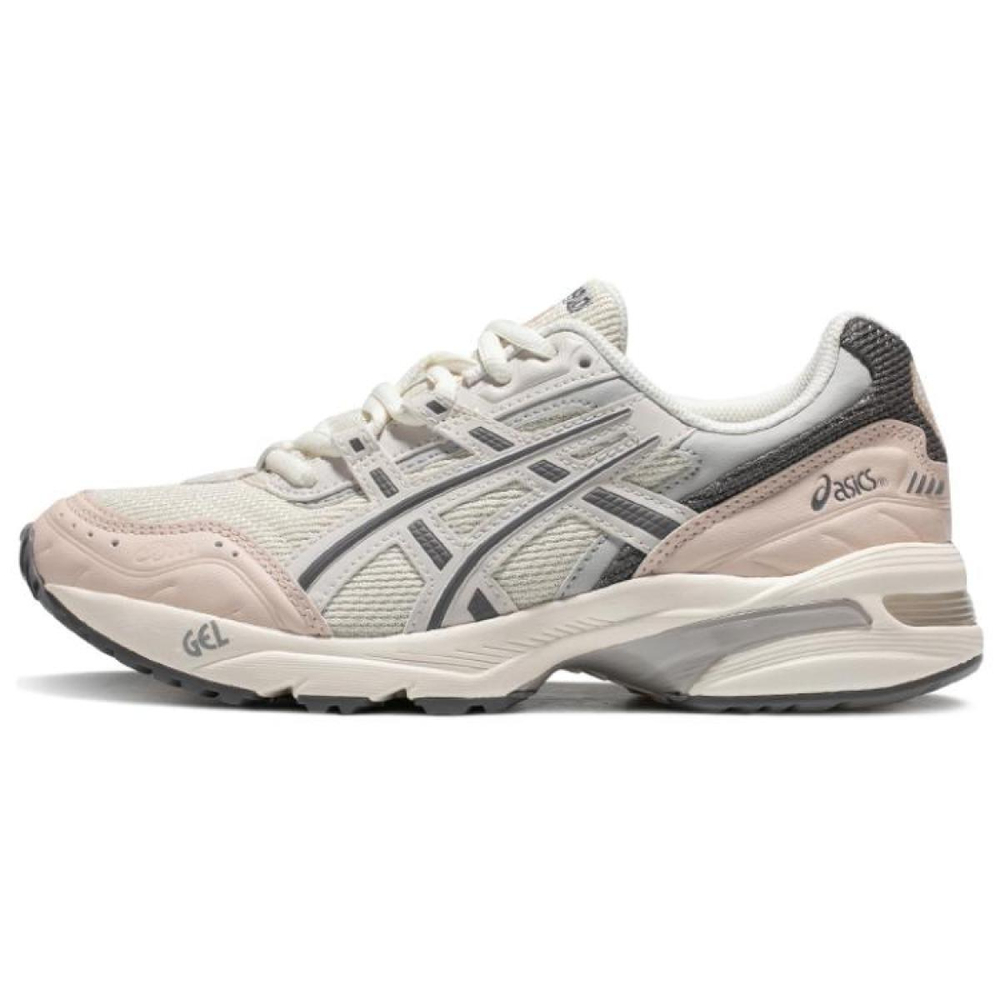Asics Gel-1090 V1