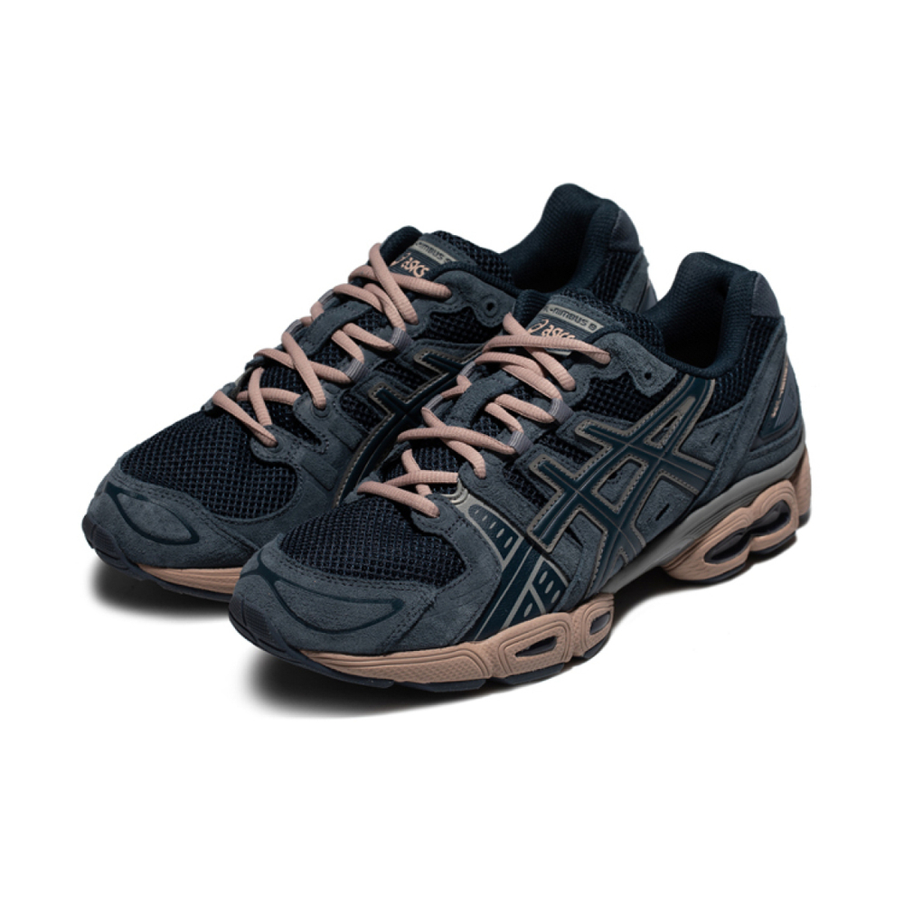 Asics GEL-Nimbus 9