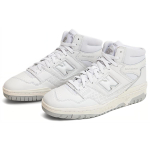 New Balance NB 650