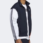 Adidas originals