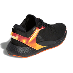 Adidas Alphatorsion Boost