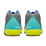 NBA x Converse All Star BB Evo TPU