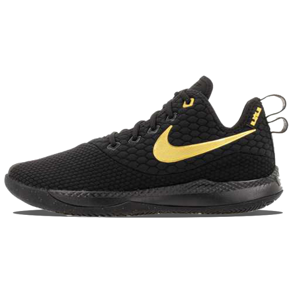 Nike Lebron Witness 3 3