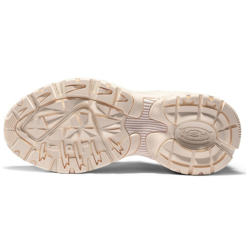 Skechers Stamina
