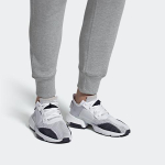 Adidas originals Pod-S3.1
