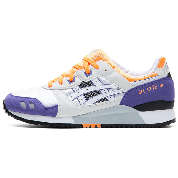 Asics Gel-Lyte 3 OG