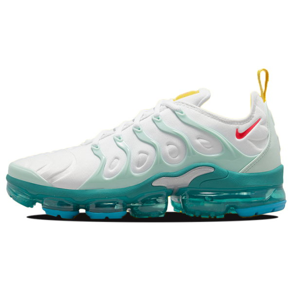 Nike Vapormax Plus Since 1972