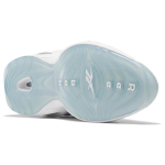 Maison Margiela x Reebok Question Mid Memory Of