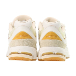 New Balance NB 2002R Conversations Amongst Us