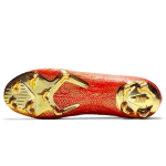 Nike Mercurial Superfly 6 FG（ ）