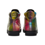 Converse Cons Pro Leather High Top