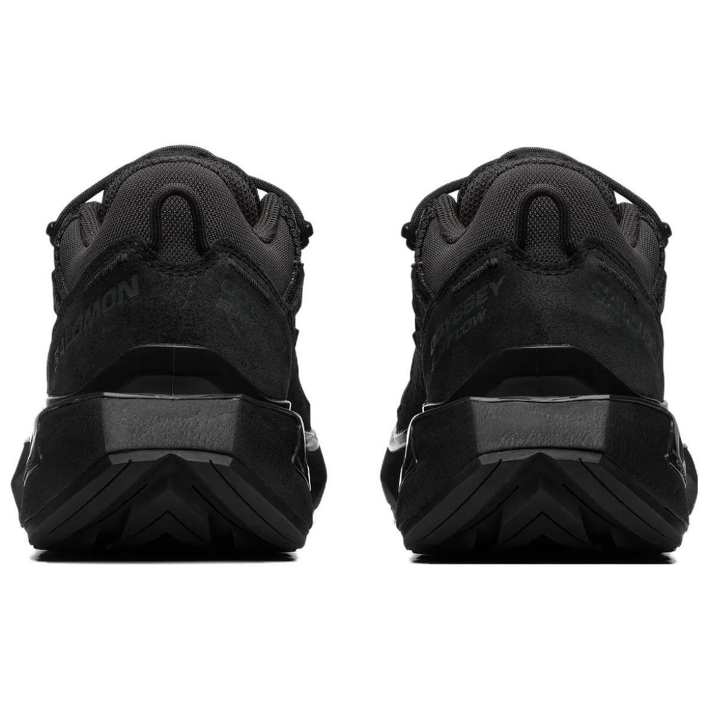 SALOMON Odyssey 1 ELMT LOW