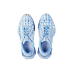SHUSHU/TONG x Asics Tarther Sc PLUS