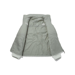 /THE NORTH FACE