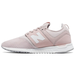 New Balance NB 247