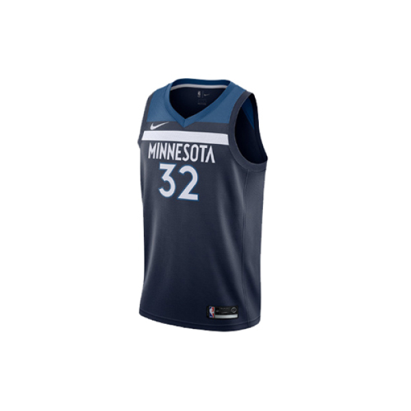 Nike NBA Towns 32