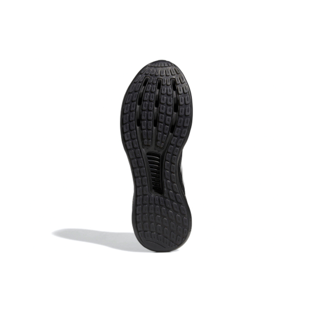 Adidas Climacool 2.0 Vent Summer.Rdy Ltd
