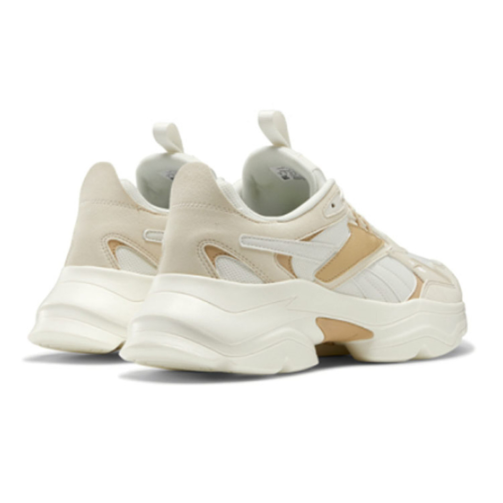 Reebok Royal Bridge 4.0