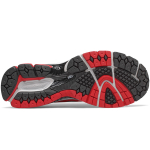 New Balance NB 860 D