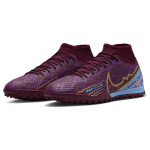 Nike Zoom Mercurial Superfly 9 15 TF（ ）