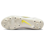 Nike Tiempo Legend 9 Pro HG（ ）
