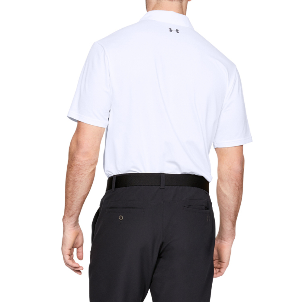 Under Armour Performance2.0 POLO