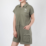 Puma Nu-tility Jumpsuit