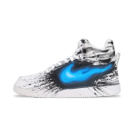 【 】 Nike Court Borough