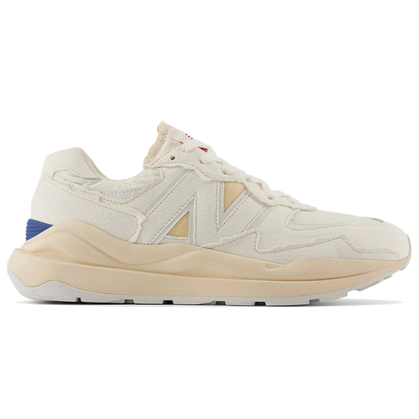 New Balance NB 5740
