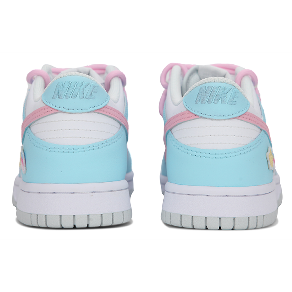 【 】 Nike Dunk