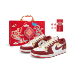 【 】 Jordan Air Jordan 1 GS