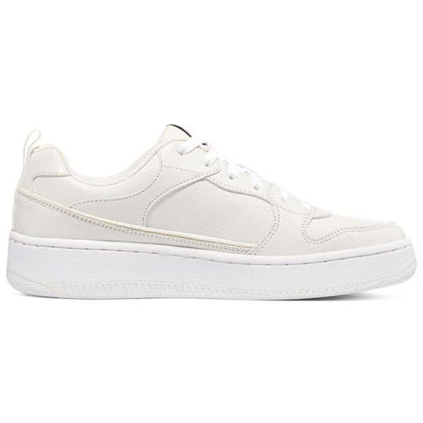 Skechers Sport Court 92