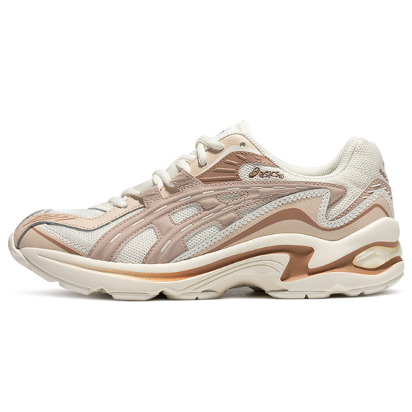 Asics Gel-Preleus