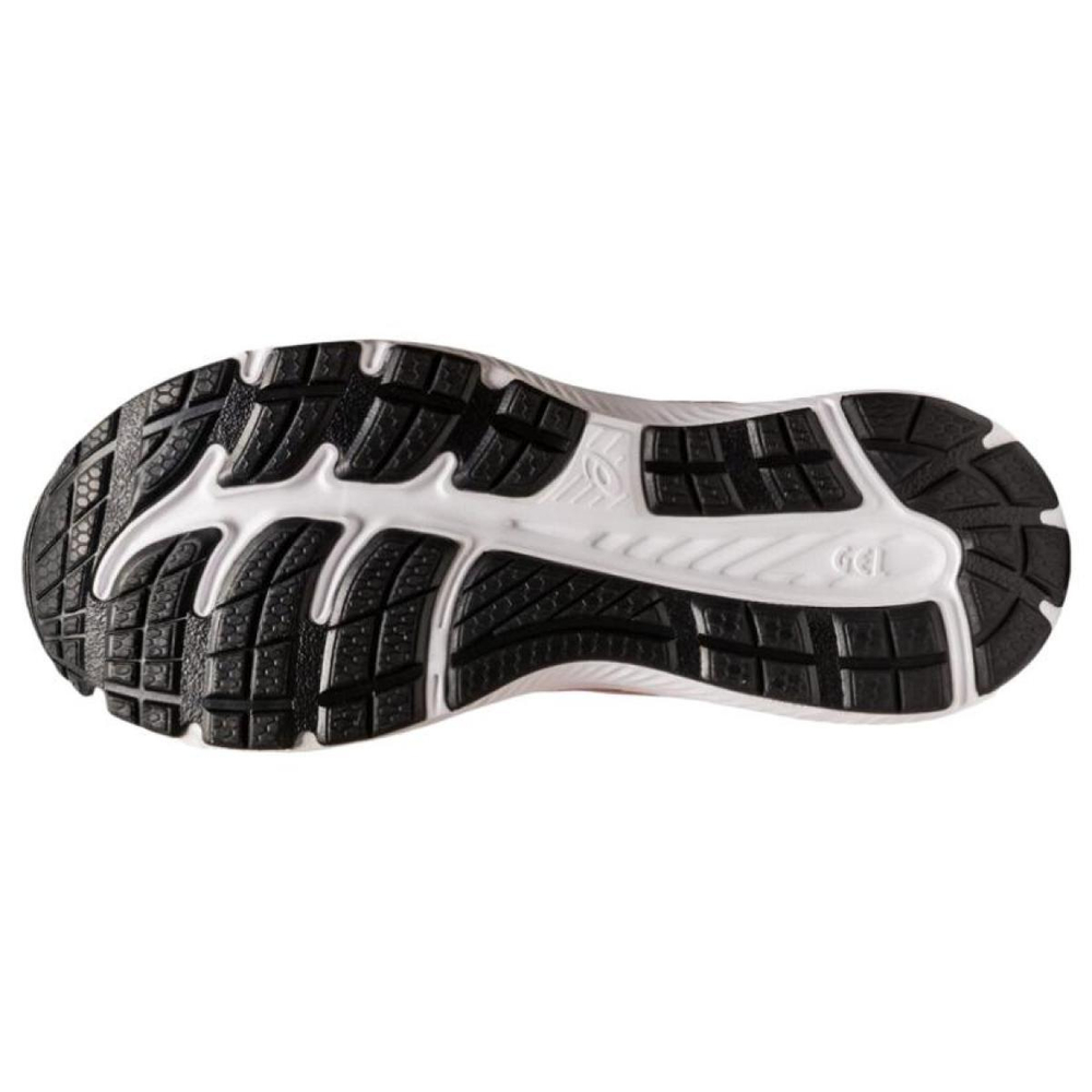 Asics Gel-Contend 8