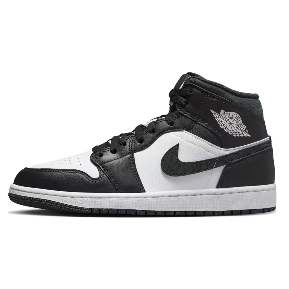 【 】 Jordan Air Jordan 1