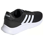 Adidas neo Lite Racer 2.0